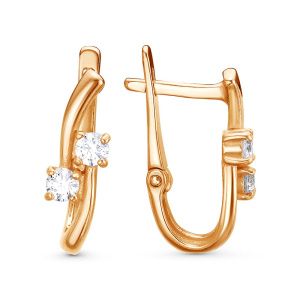 0c7e5aa1-3a64-11ed-b7af-001517b7f78c_913007e1-56a4-11ed-b7af-001517b7f78c