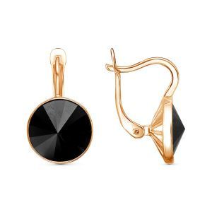 3f39ba0d-96f2-11ed-b7af-001517b7f78c_cf5d07fa-a7a6-11ed-9169-001517b7f78c