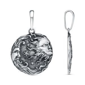 98317dfa-8959-11f0-ac99-3cecef60cf21_76c62a68-e190-11f0-ac9b-3cecef60cf21