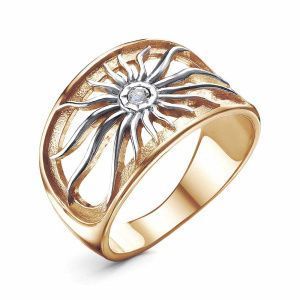 ad9556a3-e417-11ed-9169-001517b7f78c_7a98c03c-2f6f-11ee-ac91-3cecef60cf21