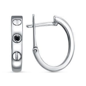 363275a4-560b-11ee-ac91-3cecef60cf21_23c97290-981a-11ee-ac91-3cecef60cf21