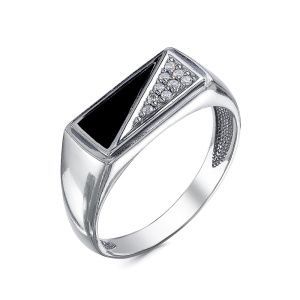 fdbfb5c0-174d-11ea-93a8-001517b7f78c_e53e093a-dbcd-11ea-934d-001517b7f78c