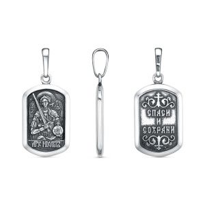 8d58cec2-b3bc-11ef-ac94-3cecef60cf21_524b8ad0-5344-11f0-ac99-3cecef60cf21