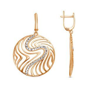 123665f5-1bda-11ee-bab8-001517b7f78c_f66cbbe9-7f8e-11ee-ac91-3cecef60cf21