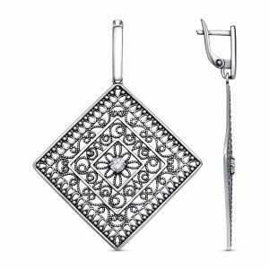 1c1a6c54-9ff1-11ee-ac91-3cecef60cf21_504ec680-b699-11ee-ac91-3cecef60cf21