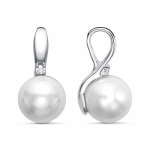 01afcfe4-cf1d-11ef-ac94-3cecef60cf21_f524ca87-0312-11f0-ac95-3cecef60cf21