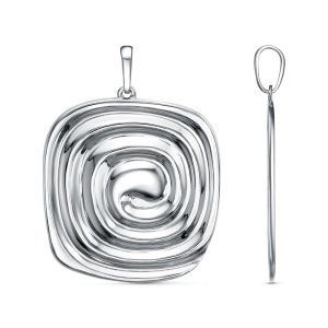 a2967212-8171-11ef-ac94-3cecef60cf21_8111080f-30a7-11f0-ac98-3cecef60cf21