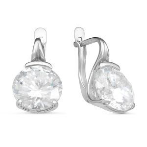 541fdebe-117f-11e8-be2b-001517b7f78c_7548b724-37f6-11e8-bba1-001517b7f78c