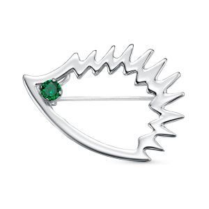 04479920-45d6-11f0-ac98-3cecef60cf21_12fa9c28-8a1c-11f0-ac99-3cecef60cf21