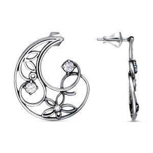 368b1e81-7888-11ee-ac91-3cecef60cf21_42a60a97-b699-11ee-ac91-3cecef60cf21