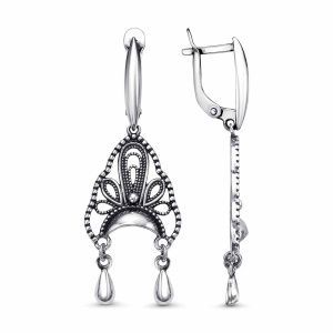 7c7b2c74-c4ca-11ee-ac91-3cecef60cf21_74d9f505-5ef6-11ef-ac93-3cecef60cf21