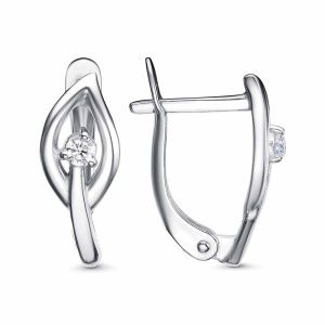 dd7ffe68-8163-11ef-ac94-3cecef60cf21_1348b5ec-0e1e-11f0-ac98-3cecef60cf21