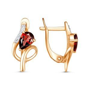 023ea41f-2010-11f0-ac98-3cecef60cf21_44dfd840-5341-11f0-ac99-3cecef60cf21