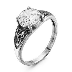 a300871c-fa0c-11e4-8224-001517b7f78d_6b4beba6-2b33-11eb-bbf1-001517b7f78c