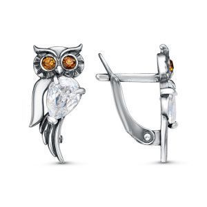 09e1ee22-9876-11f0-ac9a-3cecef60cf21_513f2c82-ca8c-11f0-ac9b-3cecef60cf21