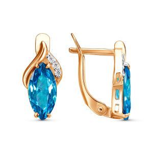 65660f3c-d562-11ee-ac91-3cecef60cf21_06fd2286-d264-11ef-ac94-3cecef60cf21