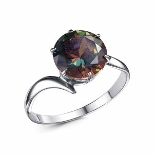 3d1294c5-ff7d-11ed-9169-001517b7f78c_e4dd763d-d961-11ef-ac94-3cecef60cf21