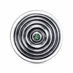 c4269c5d-8ba5-11ef-ac94-3cecef60cf21_b1eb271b-c2a8-11ef-ac94-3cecef60cf21