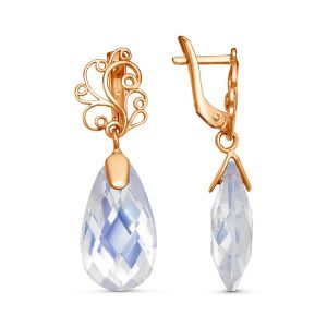 f60c6ca5-1c15-11f0-ac98-3cecef60cf21_f92291fc-8d75-11f0-ac99-3cecef60cf21