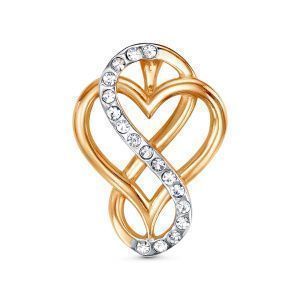 2a17cd34-4893-11ee-ac91-3cecef60cf21_91b50eab-936f-11ee-ac91-3cecef60cf21