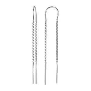 aae0c1be-41b7-11e1-b44f-001517b7f78c_9a9210c9-aa41-11e1-9b63-001517b7f78c