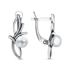 1ef17989-19ee-11f0-ac98-3cecef60cf21_ca02c2db-5331-11f0-ac99-3cecef60cf21