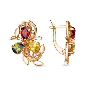 24b247f3-affb-11e3-aa9f-001517b7f78c_08df7826-db22-11e3-b67c-001517b7f78d