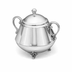 923a892e-0d0e-11e6-b533-001517b7f78c_a9c6d465-9c40-11e6-aaa7-001517b7f78c