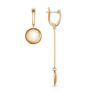 f0e024a7-88f0-11e9-adfd-001517b7f78c_691e536e-a956-11e9-9461-001517b7f78c