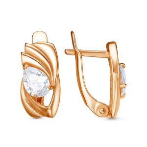 8a1c388e-33ff-11ed-b7af-001517b7f78c_8a3f9a68-901e-11ed-b7af-001517b7f78c