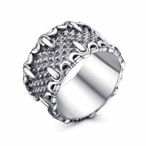 e5826b0e-2e96-11ed-b7af-001517b7f78c_060b3ae4-ce10-11ed-9169-001517b7f78c