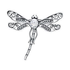 24439d52-b3c4-11ef-ac94-3cecef60cf21_9698ed49-2f15-11f0-ac98-3cecef60cf21