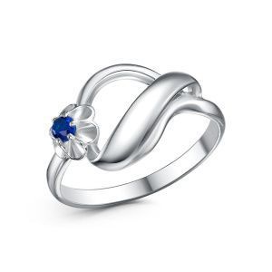 e56df5ac-6d45-11f0-ac99-3cecef60cf21_46f84a48-c5e6-11f0-ac9b-3cecef60cf21