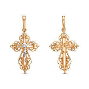 5c73af25-81d9-11e9-adfd-001517b7f78c_2914ec9a-e9c2-11e9-93a8-001517b7f78c