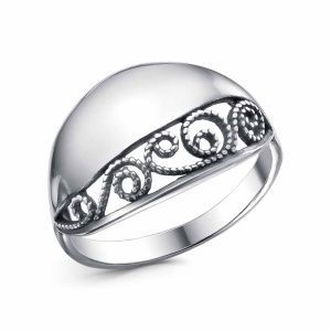 86969ca3-aeec-11ee-ac91-3cecef60cf21_ef27d017-0e22-11f0-ac98-3cecef60cf21