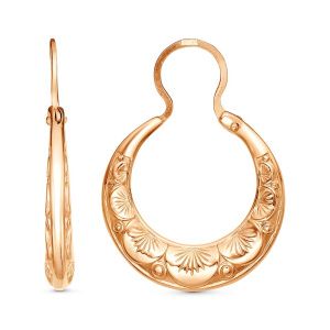 5abbbe14-52a5-11ec-8ce4-001517b7f78c_2f9cb35f-e401-11ed-9169-001517b7f78c