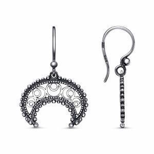 d7cb057d-ca6d-11ee-ac91-3cecef60cf21_1f034a95-3450-11ef-ac93-3cecef60cf21