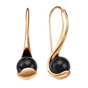 383ca584-e559-11e2-b6bc-001517b7f78d_cb7eb576-23cb-11e9-8747-001517b7f78c