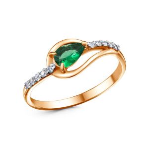 3d7ec7c2-66c3-11f0-ac99-3cecef60cf21_ec6c4a48-ab2f-11f0-ac9b-3cecef60cf21