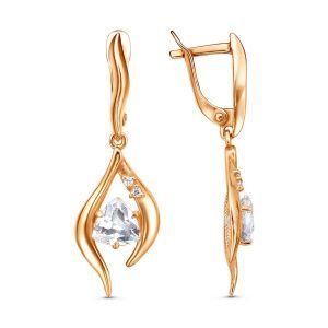 cd4e8c0b-789d-11ee-ac91-3cecef60cf21_7cb0c6f7-f31f-11ee-ac91-3cecef60cf21