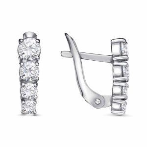 ddcba900-f27f-11ee-ac91-3cecef60cf21_7e365115-86de-11ef-ac94-3cecef60cf21