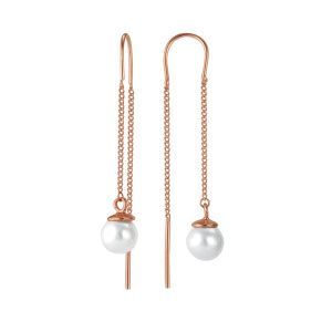 aae0c1c8-41b7-11e1-b44f-001517b7f78c_a8efbe62-aa41-11e1-9b63-001517b7f78c