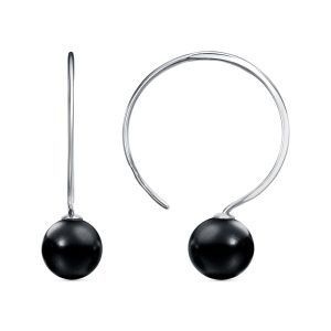 b8235de7-7c7f-11ee-ac91-3cecef60cf21_6ab7713b-9a6f-11ee-ac91-3cecef60cf21