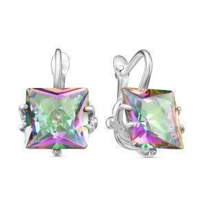 37e7e4ce-9197-11e8-a0dd-001517b7f78c_a069a8a5-a20e-11e9-9461-001517b7f78c