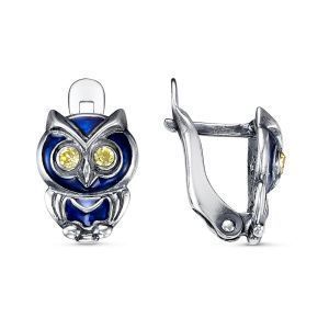 c4ef02ee-588c-11ea-bb3c-001517b7f78c_bf772e75-98da-11ea-b7a0-001517b7f78c