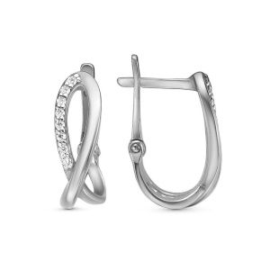 bf392344-5c03-11ed-b7af-001517b7f78c_675e0eb4-02d9-11ef-ac91-3cecef60cf21