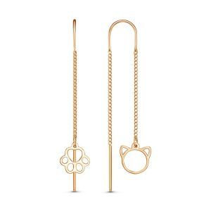 0d117e29-ee9d-11ef-ac95-3cecef60cf21_90559ff1-403e-11f0-ac98-3cecef60cf21