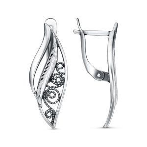 8d820ed7-113e-11f0-ac98-3cecef60cf21_63aa7a86-c5e7-11f0-ac9b-3cecef60cf21