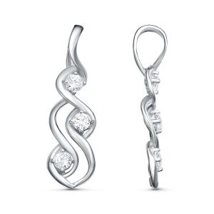 6c6b7acc-b3aa-11ef-ac94-3cecef60cf21_c21a23a4-5574-11f0-ac99-3cecef60cf21