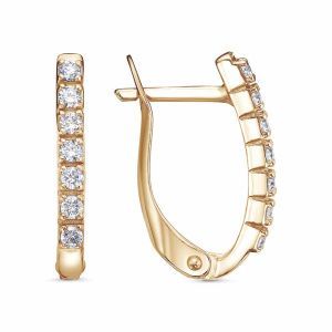 a178cb2a-fd5a-11ee-ac91-3cecef60cf21_9fc08b9c-556d-11ef-ac93-3cecef60cf21